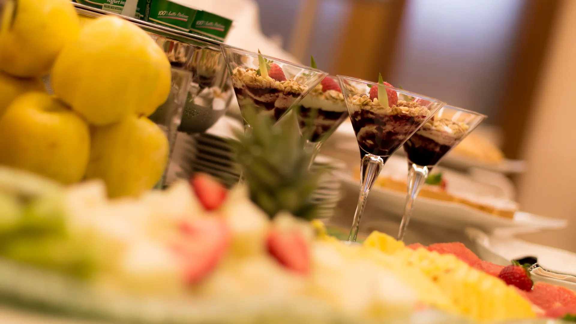 Hotel Polo Rimini