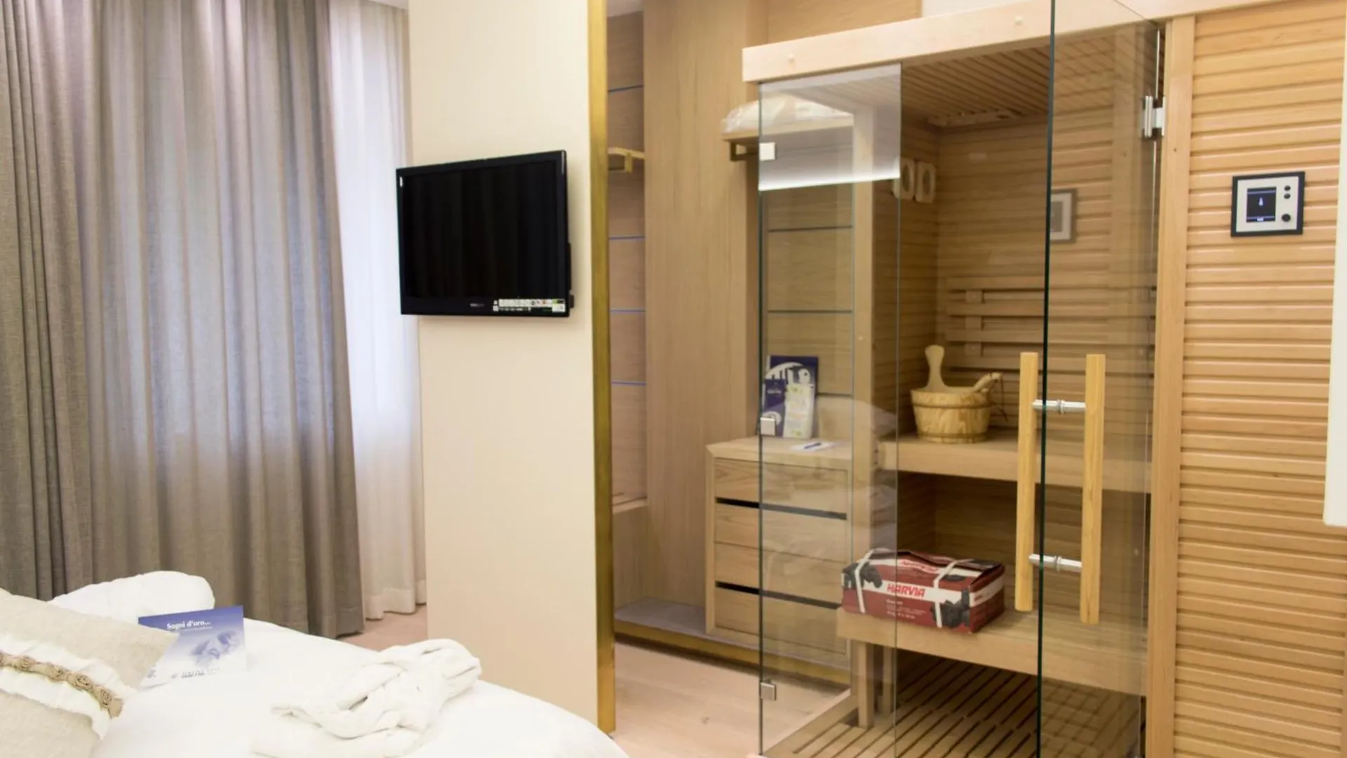 Hotel Polo Rimini