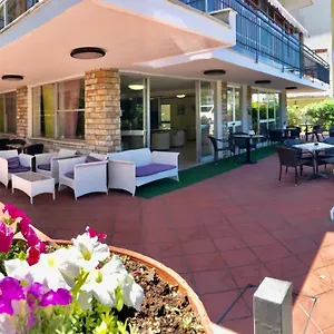 Naica Hotel