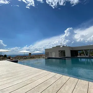**** Hotel Solho Italia