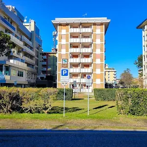 franco-bibione.hotelinveneto.com/