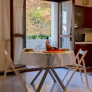 apt-picci-house.hotelinveneto.com/