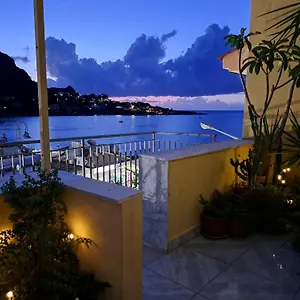 la-casetta-al-mare.sicilyhotelsitaly.net/