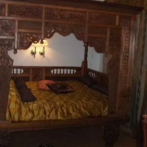  Hotel Ck Italia