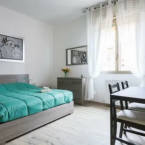 Apartamento Il Filo Di Arianna