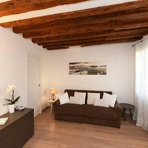  Apartamento Homesweethome Italia
