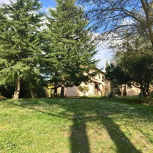 agriturismo-bethsaid.it-tuscanyhotel.com/