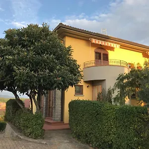 il-nespolo.it-tuscanyhotel.com/
