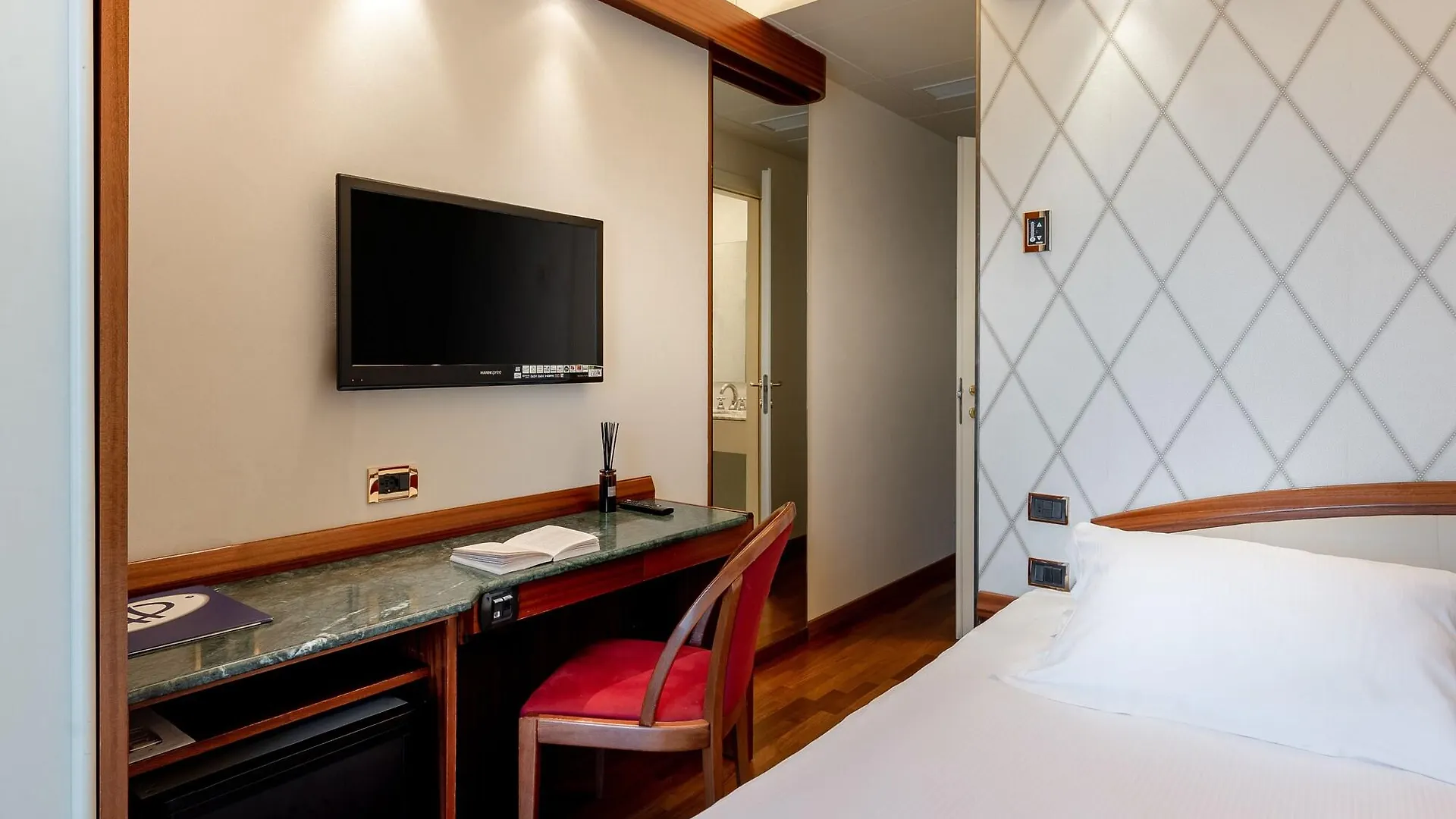 Hotel Polo Ρίμινι
