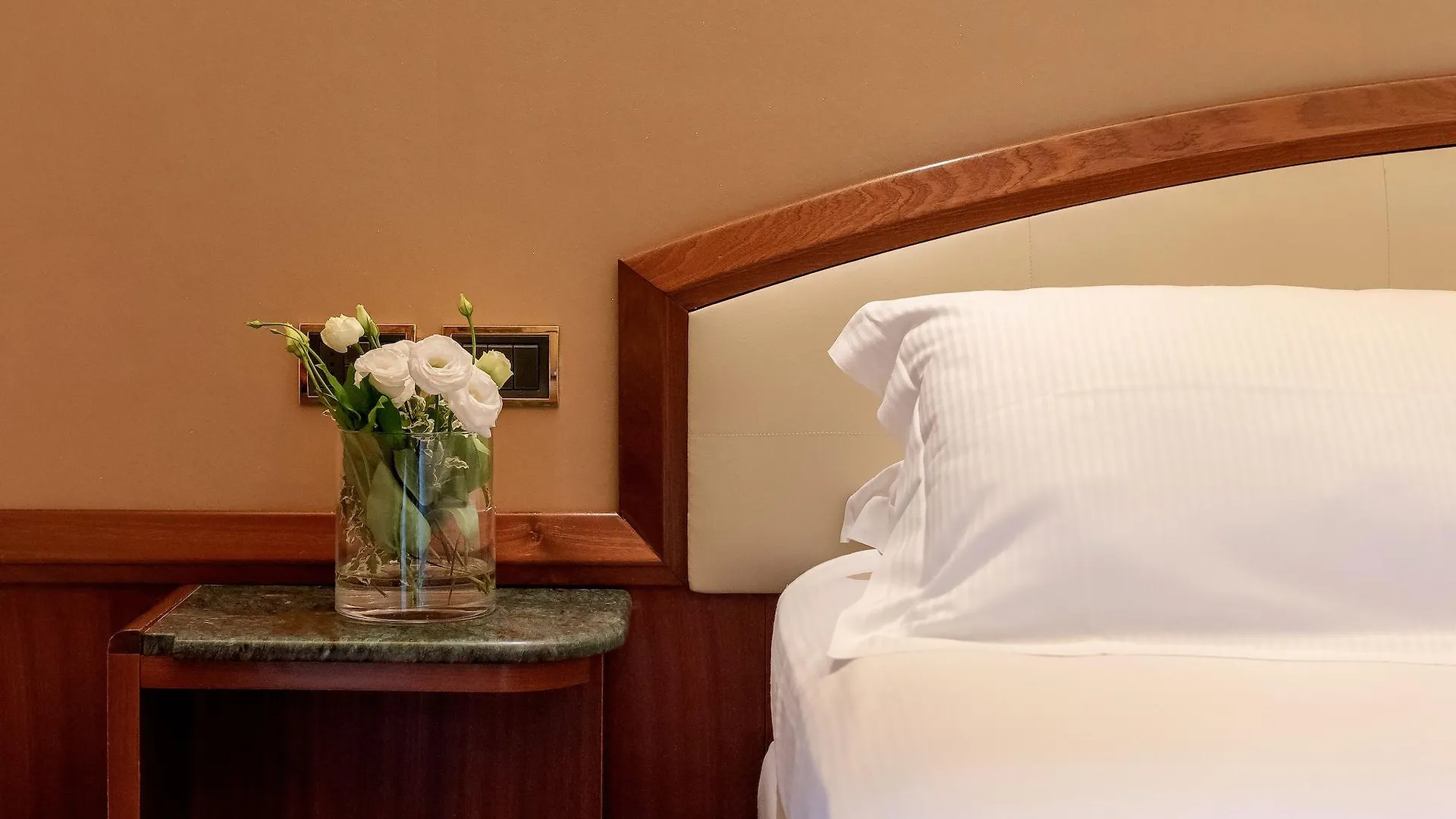 Hotel Polo Rimini Olaszország