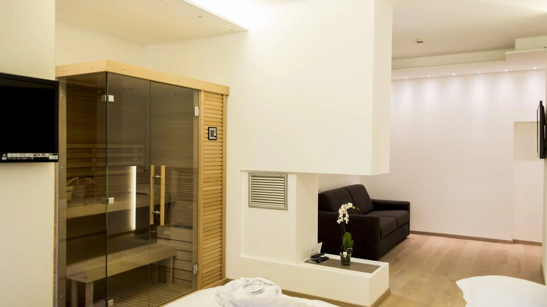 Hotel Polo Rimini