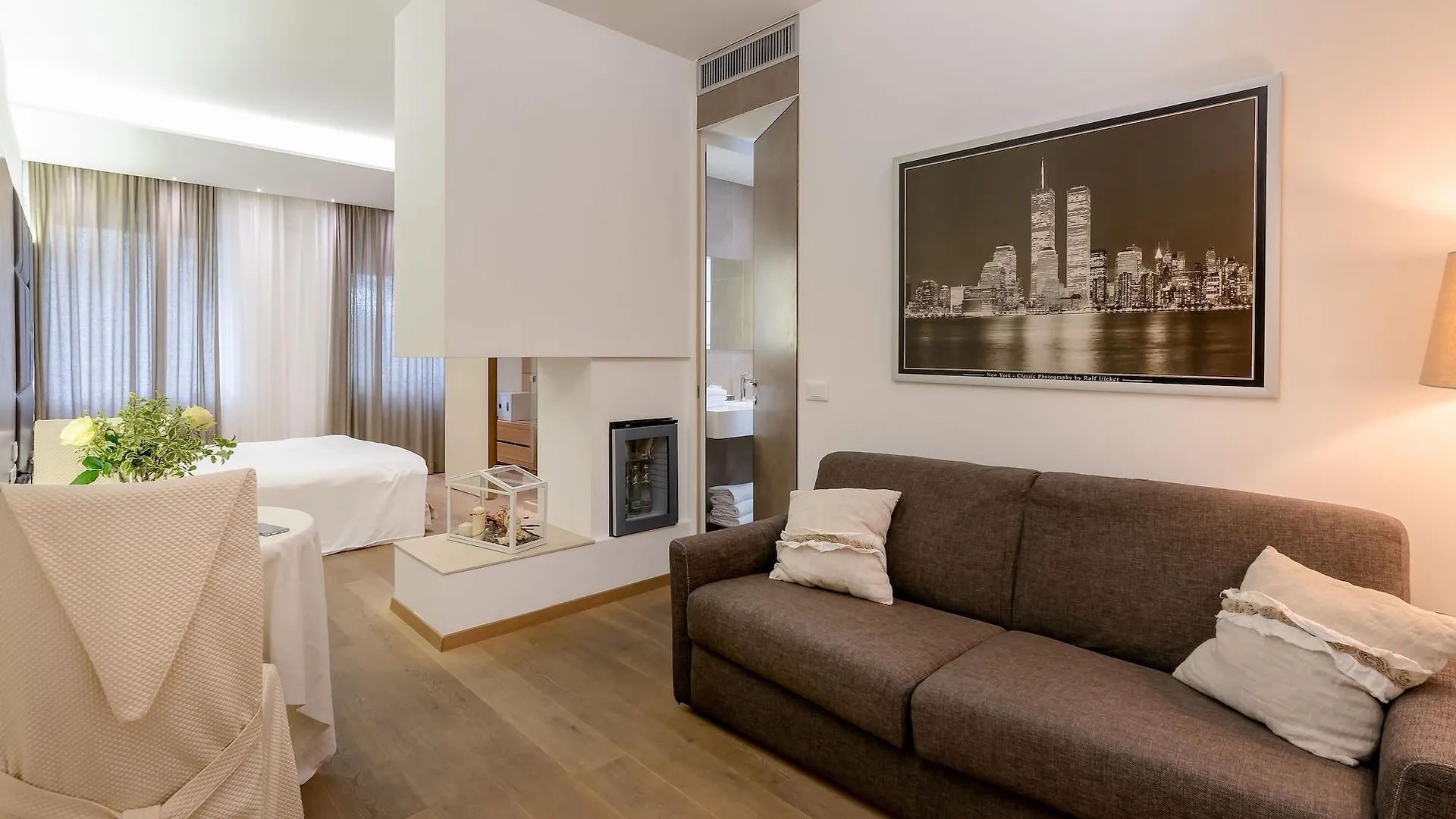 Hotel Polo Rimini