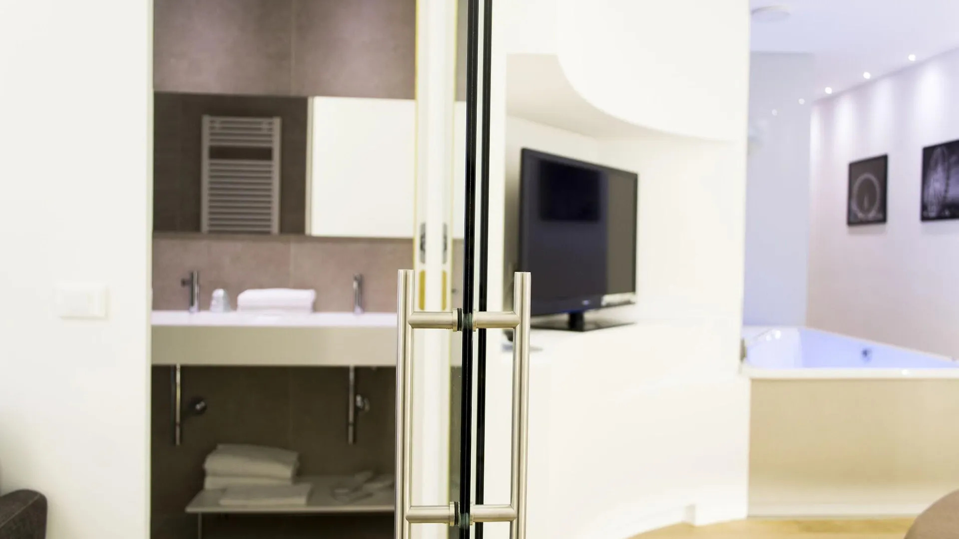 Hotel Polo Rimini