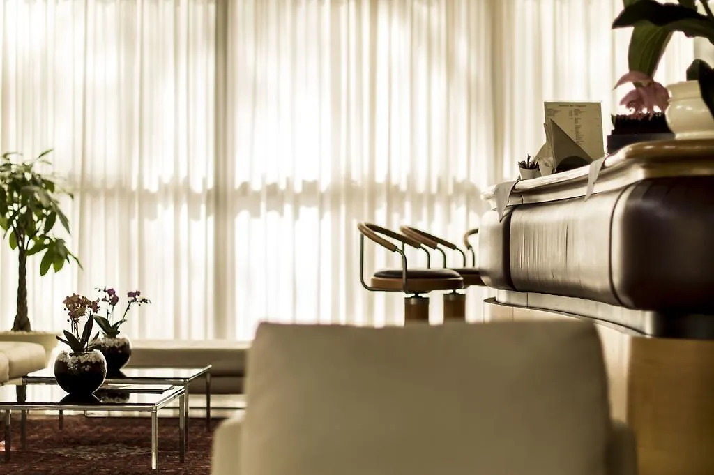 Hotel Polo Rimini