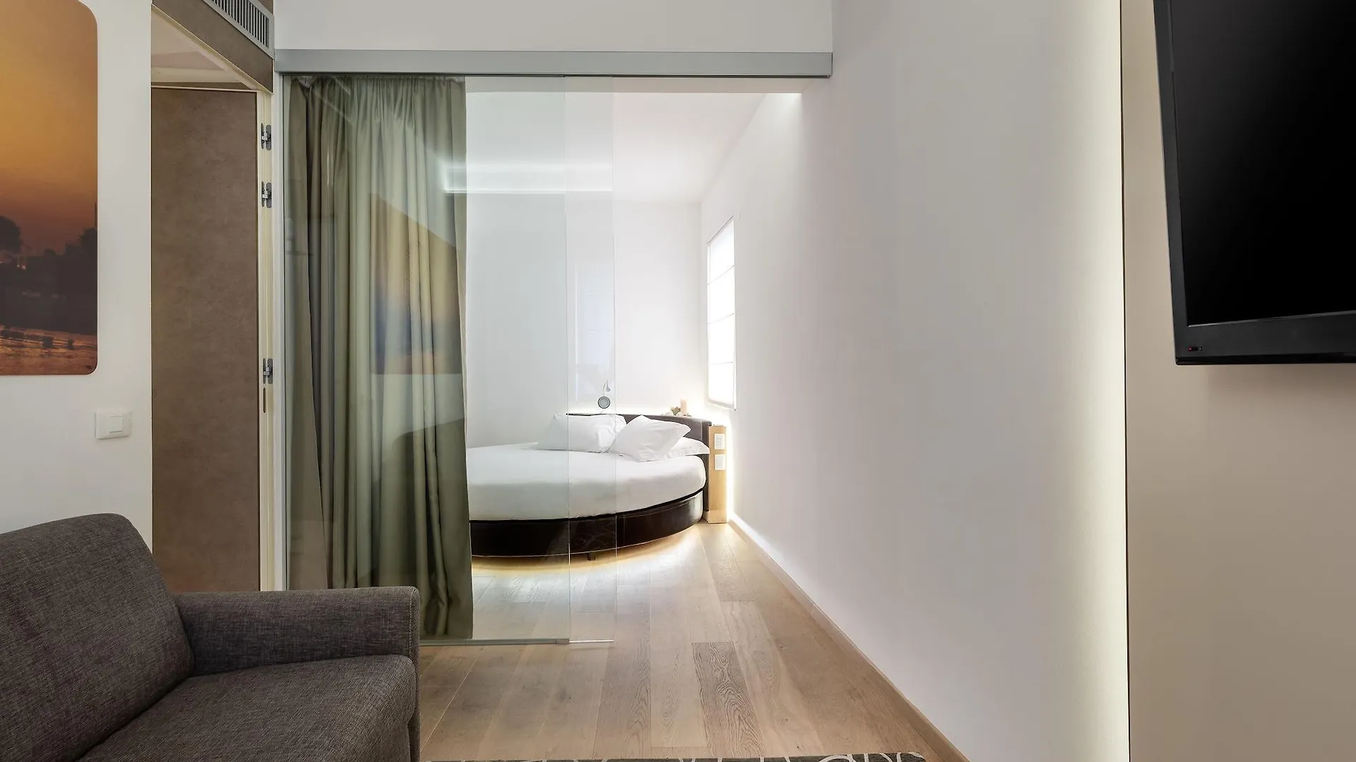 Hotel Polo Rimini
